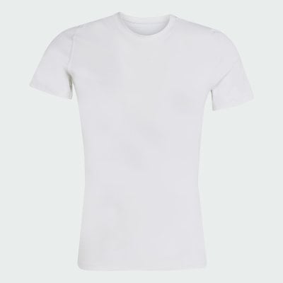 adidas AEROREADY T-Shirt
