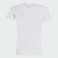 AEROREADY T-Shirt