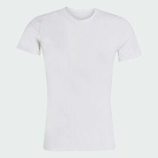 AEROREADY T-Shirt