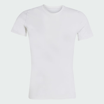 adidas AEROREADY T-Shirt