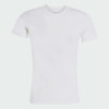 adidas AEROREADY T-Shirt