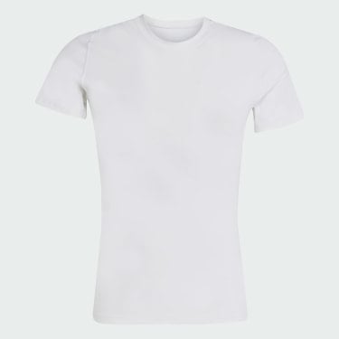 AEROREADY T-Shirt