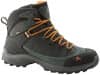 McKINLEY Explorer Mid II AQX férfi túracipő