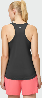 Venice Beach Zinta Tanktop