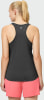 Venice Beach Zinta Tanktop