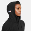 Nike Sportswear Hoodie mit Fullzip