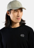 Odlo Performance Kappe 