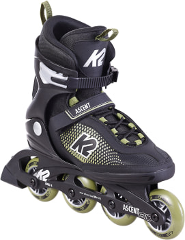 K2 