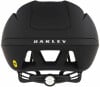 Oakley Velo Stelvio Mips® Rennradhelm