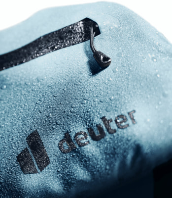 Deuter Cabezon FB 4 Rahmentasche
