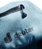 Deuter Cabezon FB 4 Rahmentasche