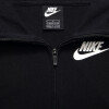 Nike Nsw Hoodie Fz Pe gyerek kapucnis felső