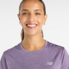 New Balance RC Essential Laufshirt