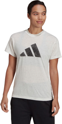 adidas W WINRS 3.0 TEE női póló