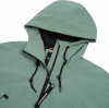 Icepeak Aalek Funktionsjacke mit Kapuze