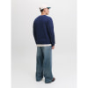 Jack & Jones Norrebro, mikina