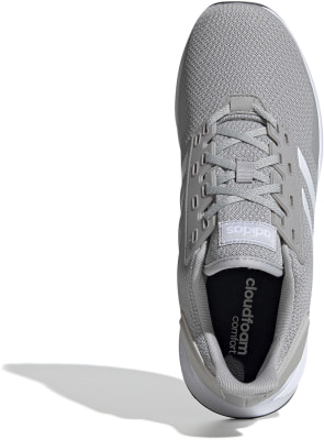 adidas Pán. bežecká obuv Duramo 9 veï. VB adidas Pán. bežecká obuv Duramo 9 veï. VB