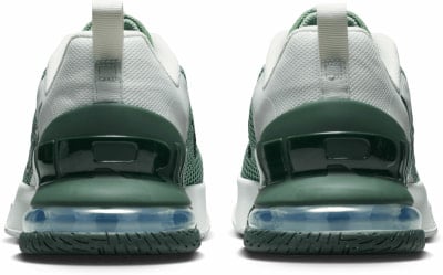 Nike Air Max Alpha Trainer 6 Trainingsschuhe