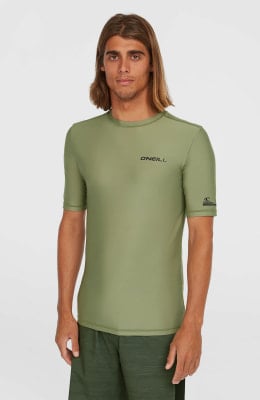O'Neill Essentials Skins Badeshirt