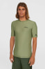 O'Neill Essentials Skins Badeshirt
