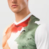 Head Topspin Tennisshirt