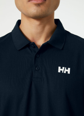 Helly Hansen Ocean férfi póló