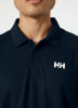 Helly Hansen Ocean férfi póló