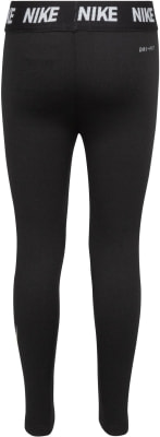 Nike Dri Fit Sport Essentail Tights
