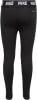 Nike Dri Fit Sport Essentail Tights