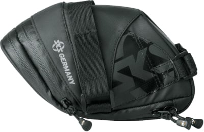 SKS Explorer Straps Satteltasche SKS Explorer Straps Satteltasche