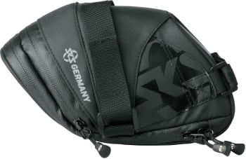 SKS Explorer Straps Satteltasche