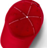 Nike Jordan Club Kappe