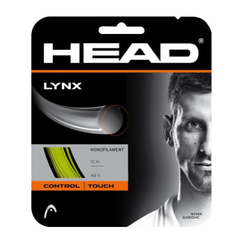 Head Lynx Te výplet
