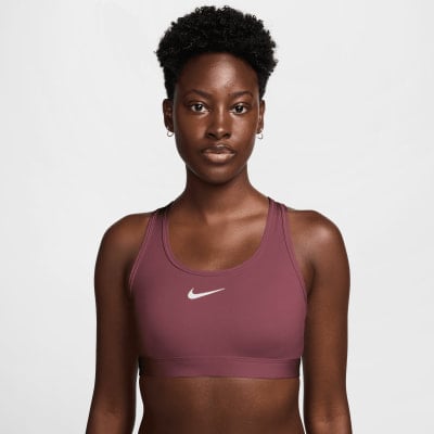 Nike Swoosh Sport-BH Nike Swoosh Sport-BH