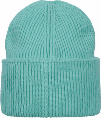 Icepeak Haverhill Haube