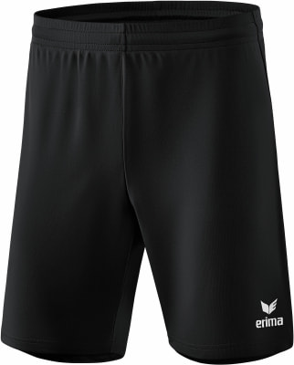 Erima Callao Rio 2.0 Trainingsshorts
