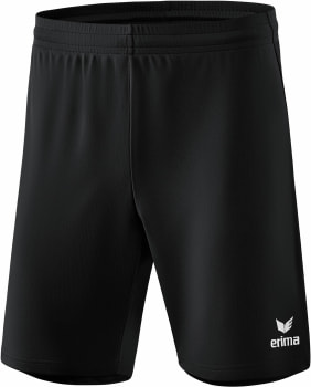 Erima Callao Rio 2.0 Trainingsshorts