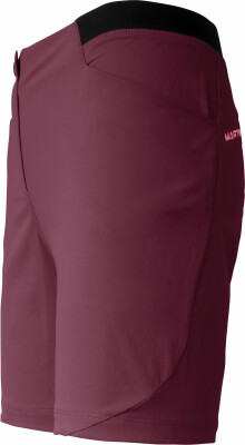 Martini Alpmate Summit Wandershorts