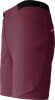 Martini Alpmate Summit Wandershorts