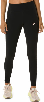 Asics Nagino Run Adjustable Tights