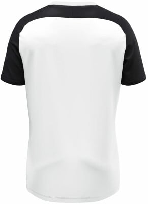 Jako Vintage KA Trikot kurzarm Keep Dry, Fair Jako Vintage KA Trikot kurzarm Keep Dry, Fair