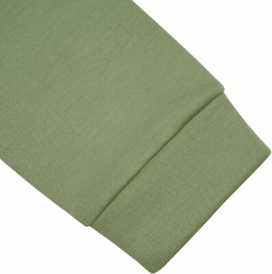 Icepeak Amberg Jacke mit Kapuze Regular Fit