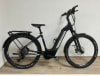 Genesis E-Xtouring 4.1