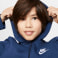 Sportswear Trainingsanzug