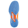 Babolat Propulse 3 AC Tennisschuhe Allcourt