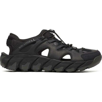 Merrell Maipo Explorer Sieve Pán.tur.sandály EU velikosti Merrell Maipo Explorer Sieve Pán.tur.sandály EU velikosti