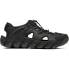 Merrell Maipo Explorer Sieve Pán.tur.sandály EU velikosti