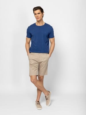 Heavy Tools Meilo férfi póló