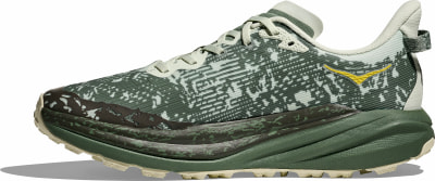 Hoka Speedgoat 6 GTX Traillaufschuhe
