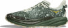 Hoka Speedgoat 6 GTX Traillaufschuhe